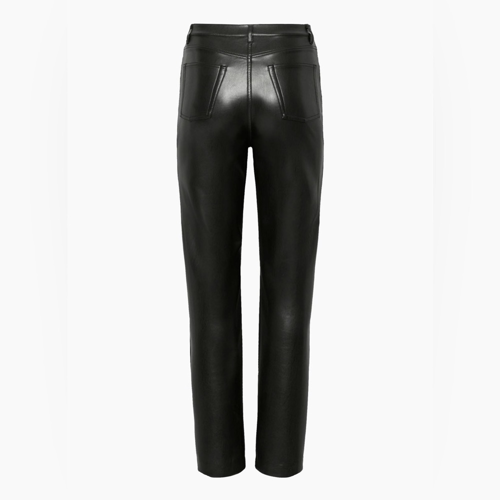 Wilfred Free Melina Pants